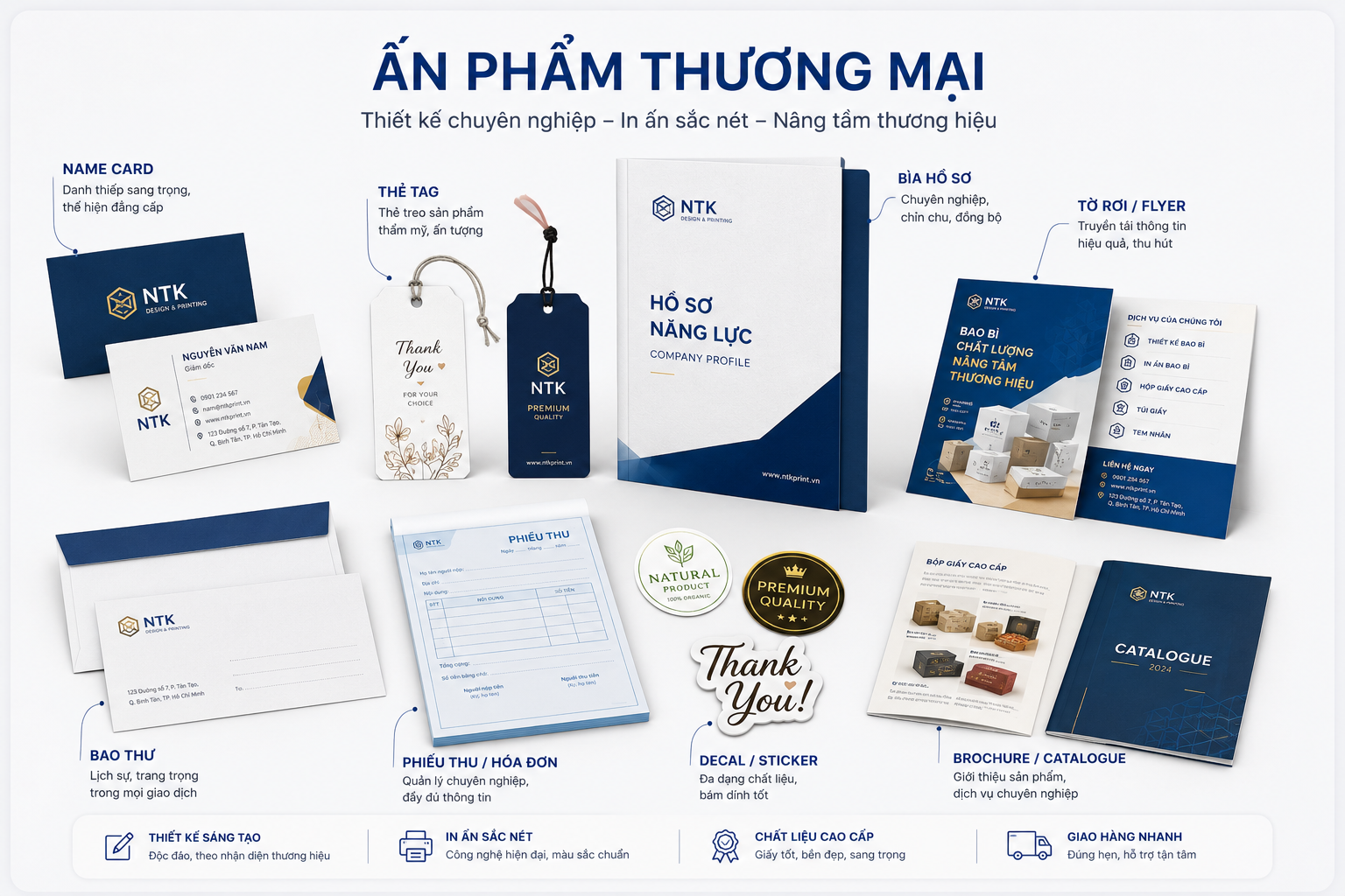 Ấn phẩm