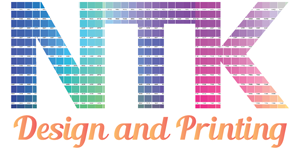 Logo IN NTK