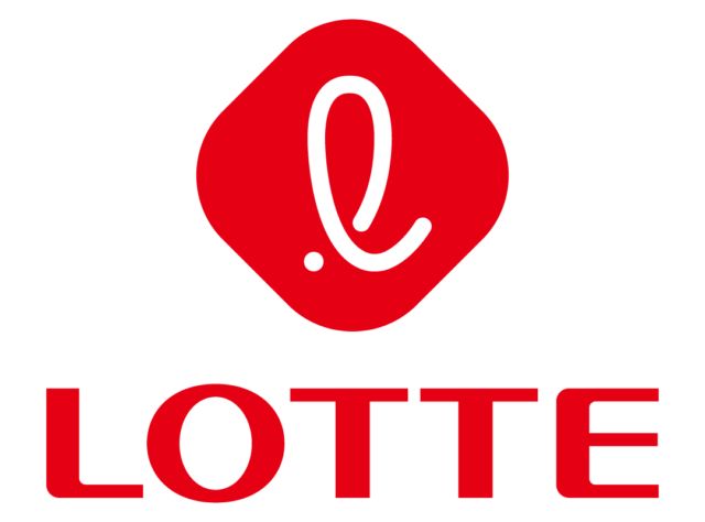 Partner